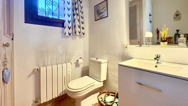 2 soveværelse Lejlighed til salg i Santa Ponsa, Calvià - € 795.000 (Ref: 9002556)