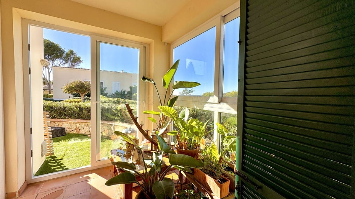 2 soveværelse Lejlighed til salg i Santa Ponsa - € 795.000 (Ref: 9002556)