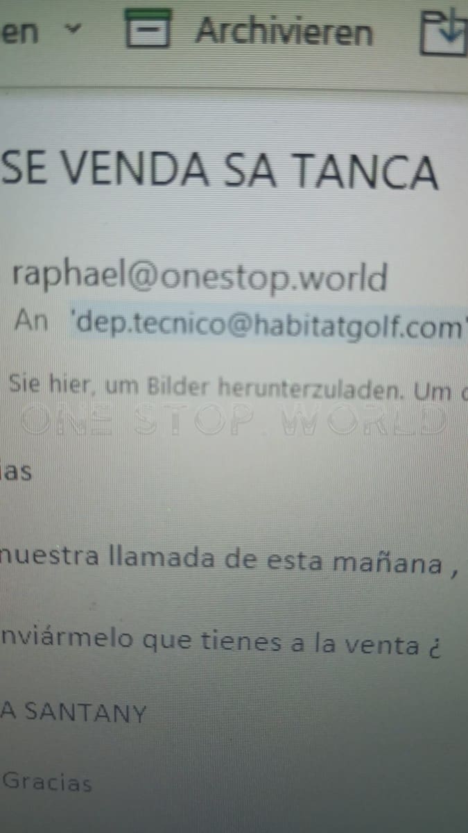 4 soveværelse Finca/Landehus til salg i Santanyi - € 3.200.000 (Ref: 9002557)