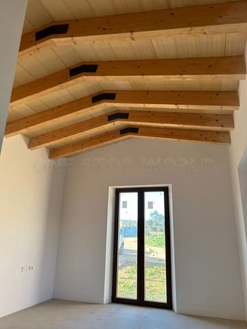 4 bedroom Finca/Country House for sale in Santanyí - € 3,200,000 (Ref: 9002557)