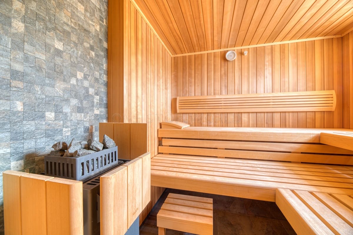 5 bedroom Villa for sale in Puerto de Andratx - € 9,900,000 (Ref: 9002559)