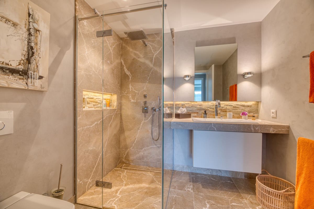 5 bedroom Villa for sale in Puerto de Andratx - € 9,900,000 (Ref: 9002559)