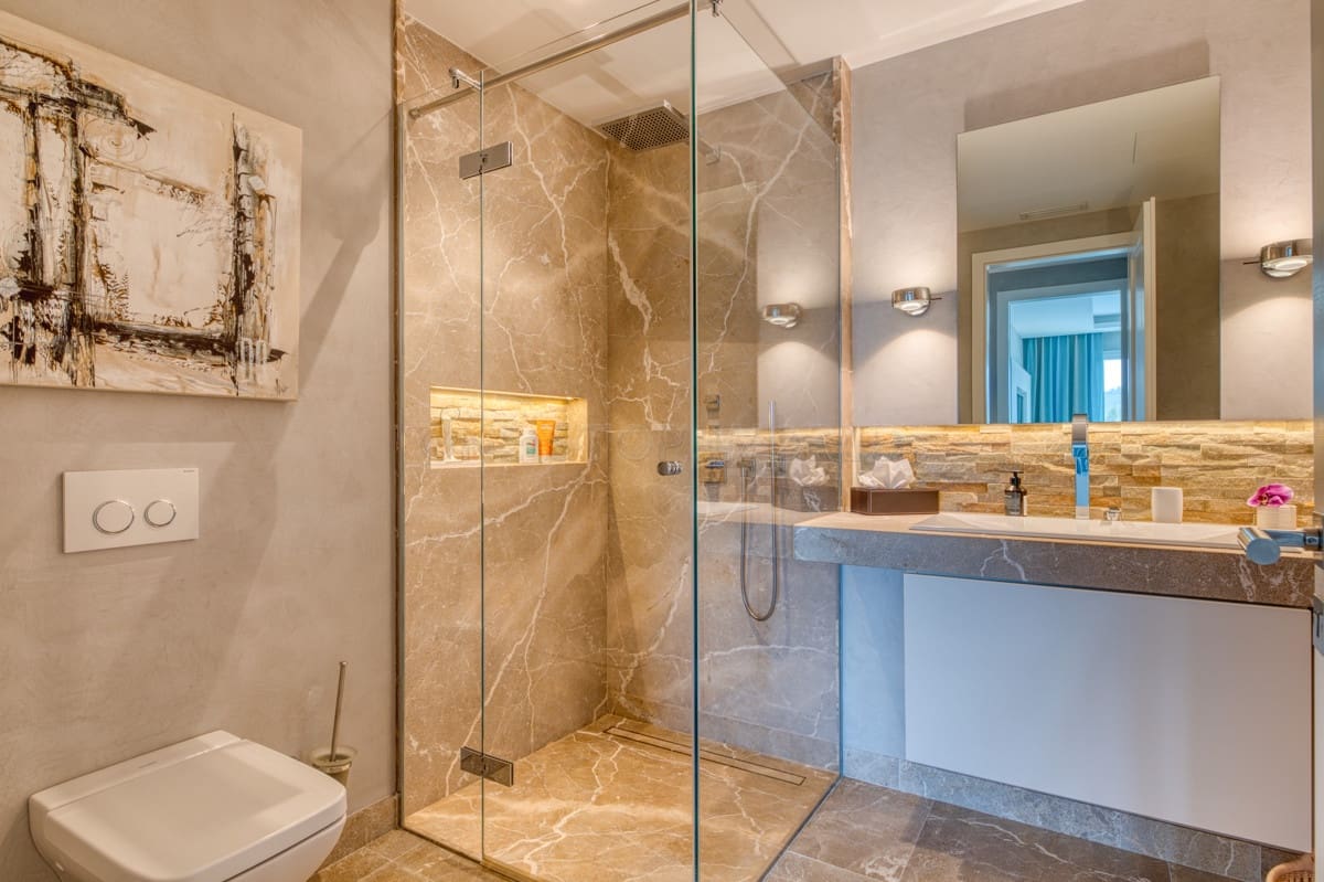 5 bedroom Villa for sale in Puerto de Andratx - € 9,900,000 (Ref: 9002559)