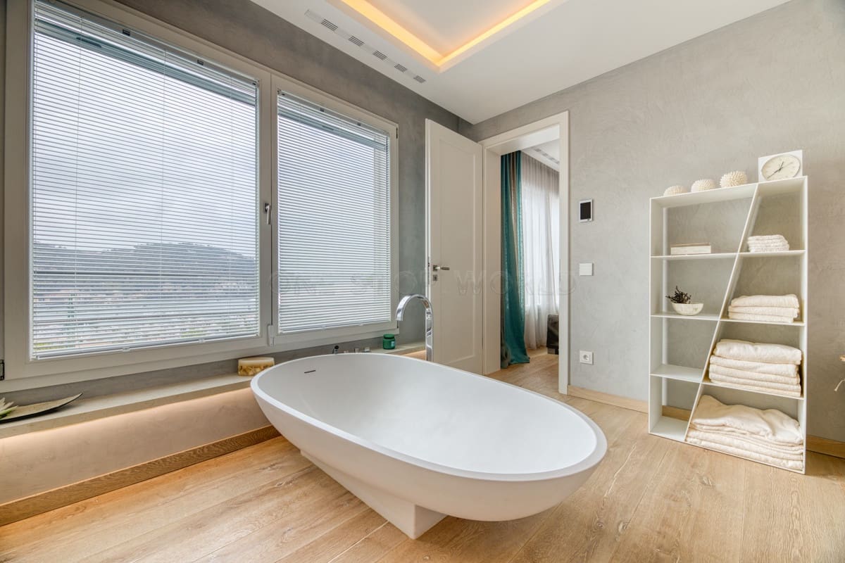 5 bedroom Villa for sale in Puerto de Andratx - € 9,900,000 (Ref: 9002559)