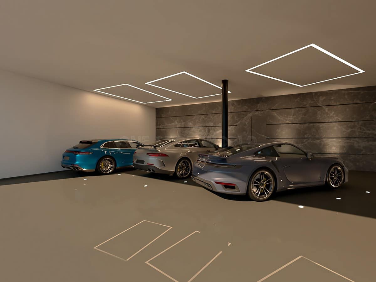 Grunde uden byggetilladelser til salg i Santa Ponsa - € 900.000 (Ref: 9002560)