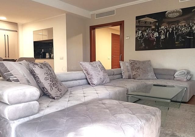 3 camera da letto Appartamento in vendita in Sol de Mallorca, Calvià - 850.000 € (Rif: 9002567)
