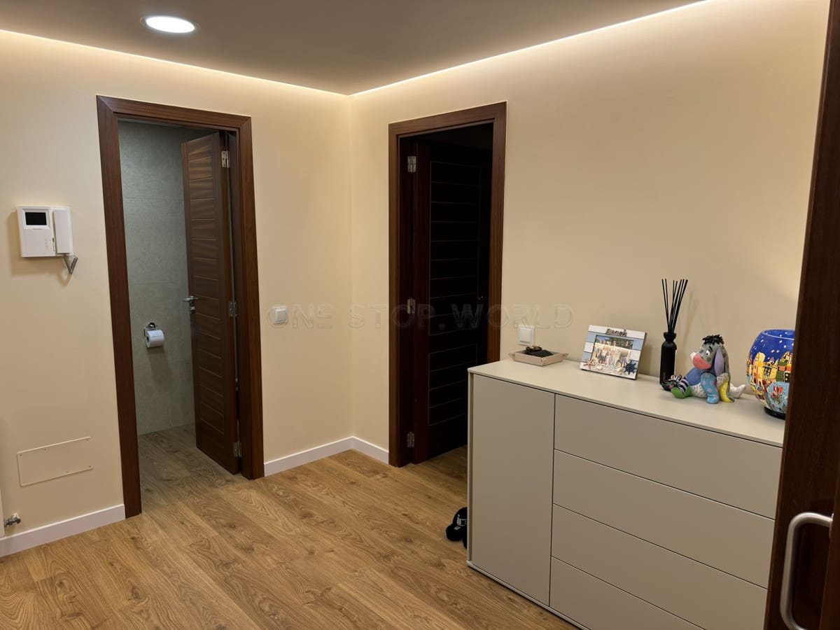 3 camera da letto Appartamento in vendita in Sol de Mallorca - 850.000 € (Rif: 9002567)