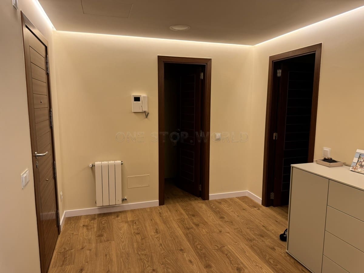 3 camera da letto Appartamento in vendita in Sol de Mallorca - 850.000 € (Rif: 9002567)