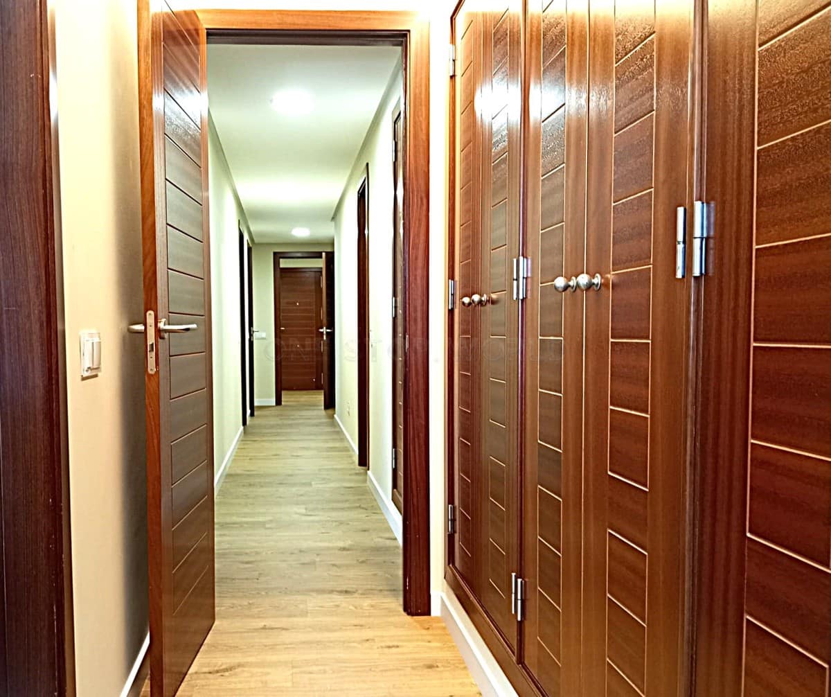 3 camera da letto Appartamento in vendita in Sol de Mallorca - 850.000 € (Rif: 9002567)