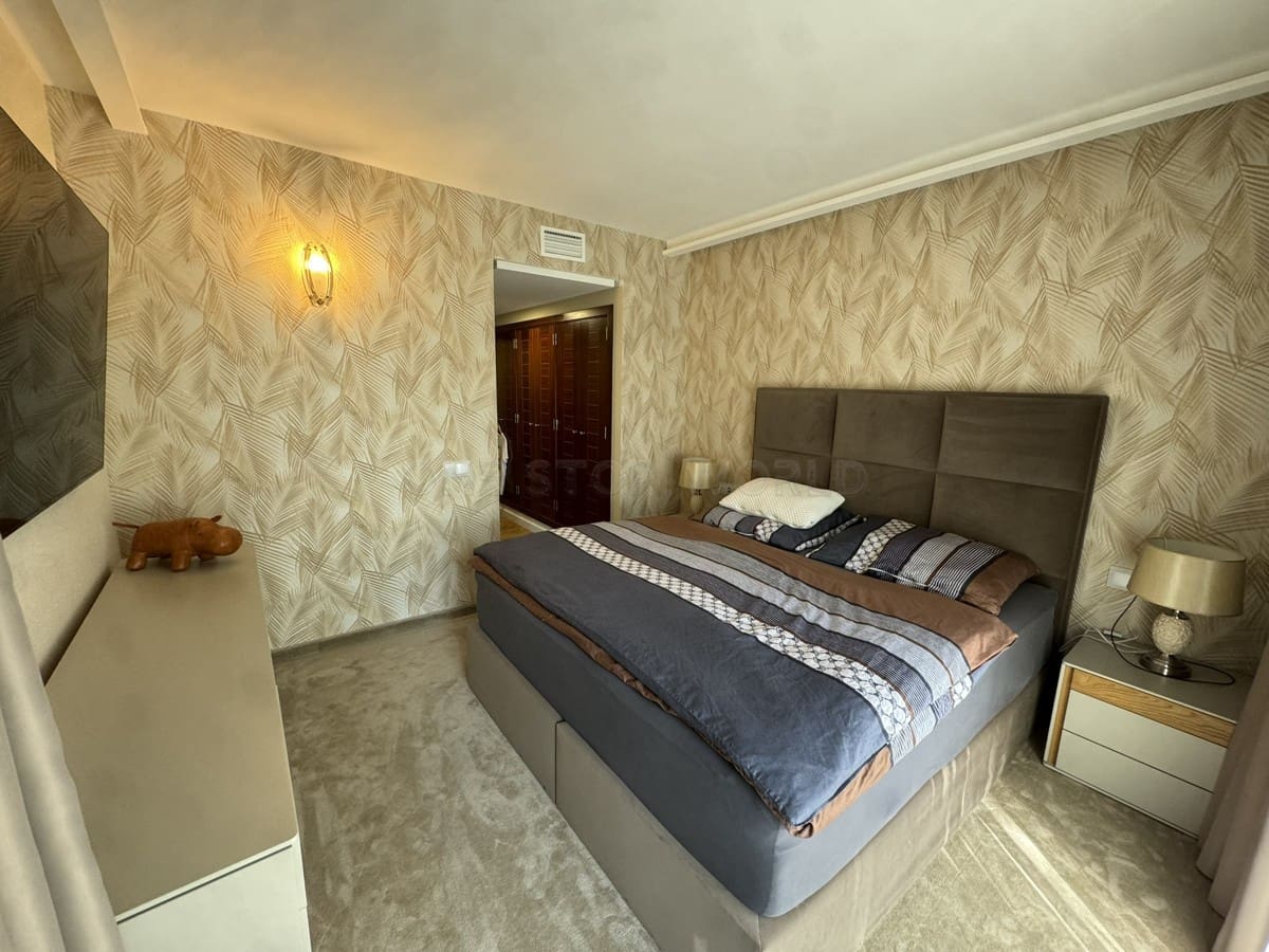 3 camera da letto Appartamento in vendita in Sol de Mallorca - 850.000 € (Rif: 9002567)