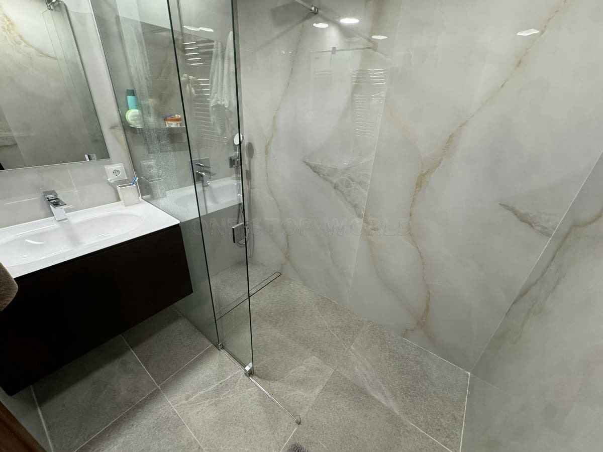 3 camera da letto Appartamento in vendita in Sol de Mallorca - 850.000 € (Rif: 9002567)