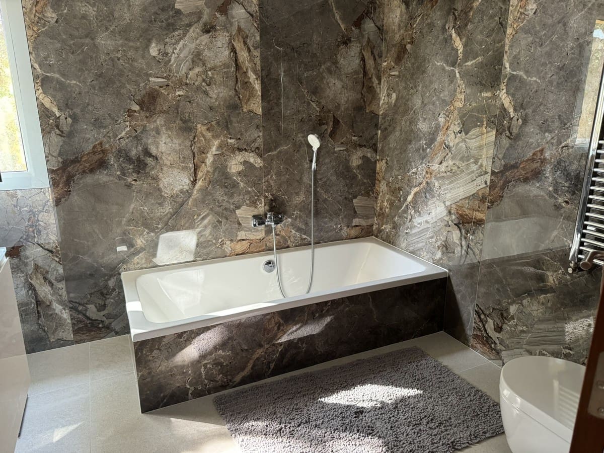 3 camera da letto Appartamento in vendita in Sol de Mallorca - 850.000 € (Rif: 9002567)