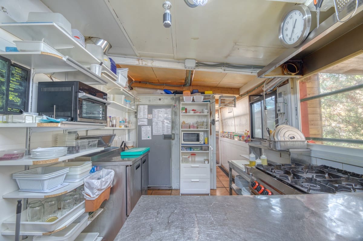 3 soveværelse Villa til salg i El Toro / Port Adriano - € 1.650.000 (Ref: 9002569)