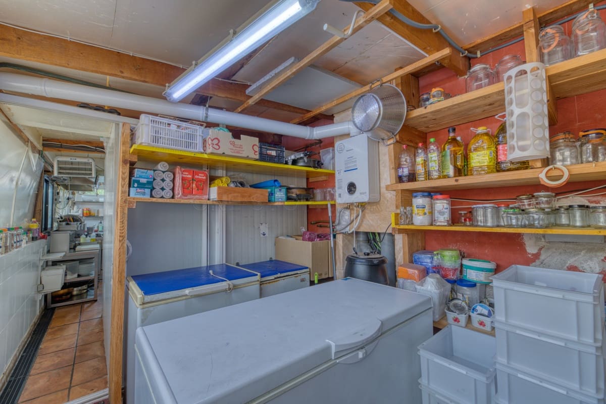 3 soveværelse Villa til salg i El Toro / Port Adriano - € 1.650.000 (Ref: 9002569)