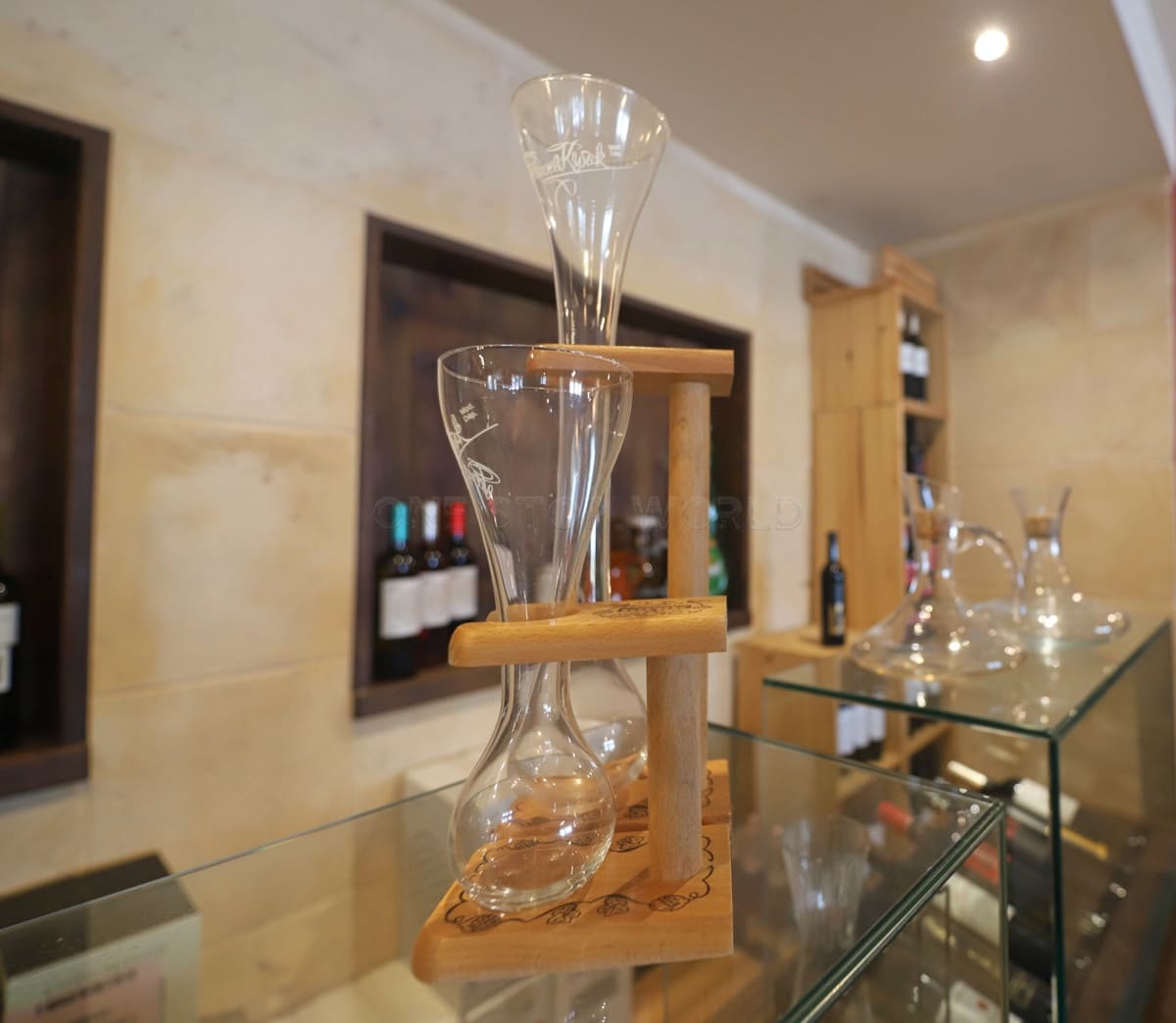 3 soveværelse Villa til salg i El Toro / Port Adriano - € 1.650.000 (Ref: 9002569)