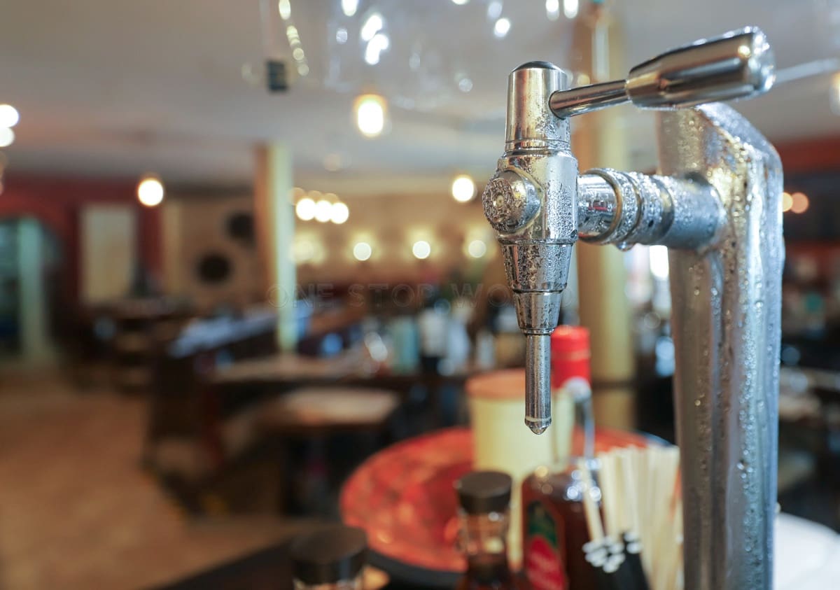 3 soveværelse Villa til salg i El Toro / Port Adriano - € 1.650.000 (Ref: 9002569)