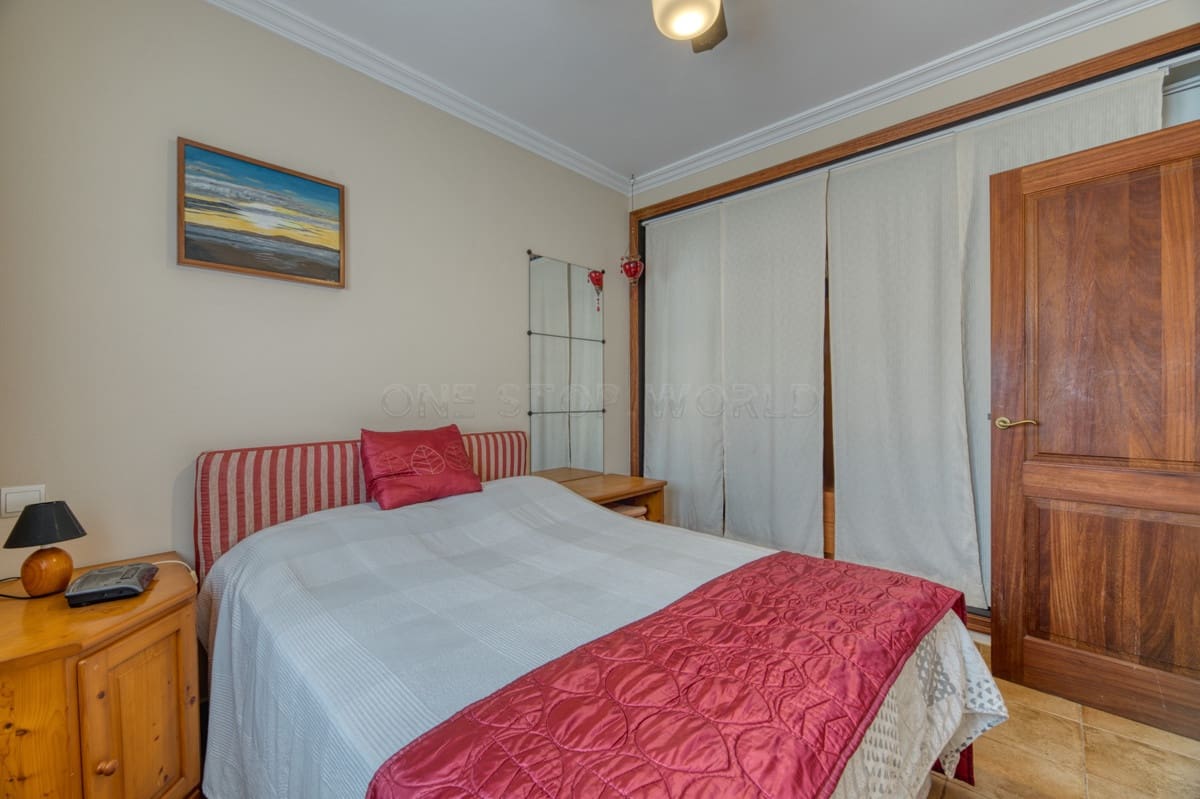 3 soveværelse Villa til salg i El Toro / Port Adriano - € 1.650.000 (Ref: 9002569)