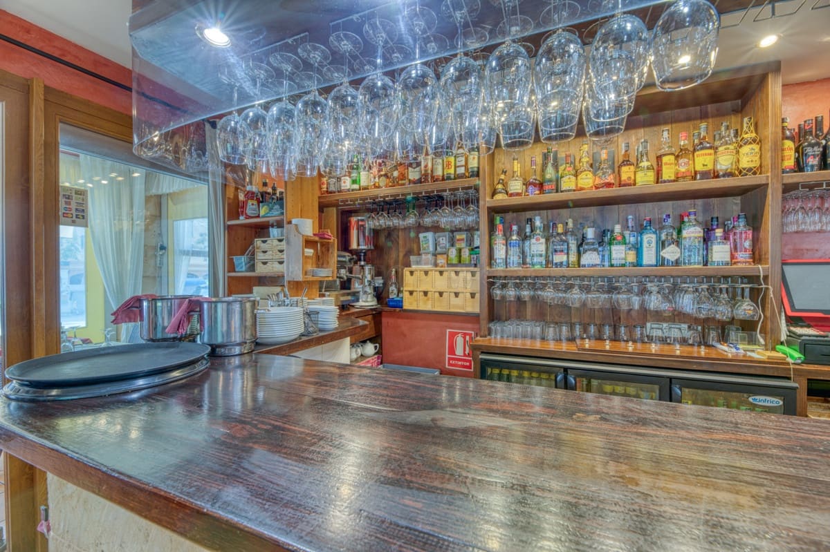 3 soveværelse Villa til salg i El Toro / Port Adriano - € 1.650.000 (Ref: 9002569)