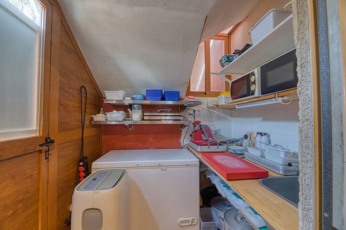 3 soveværelse Villa til salg i El Toro / Port Adriano - € 1.650.000 (Ref: 9002569)