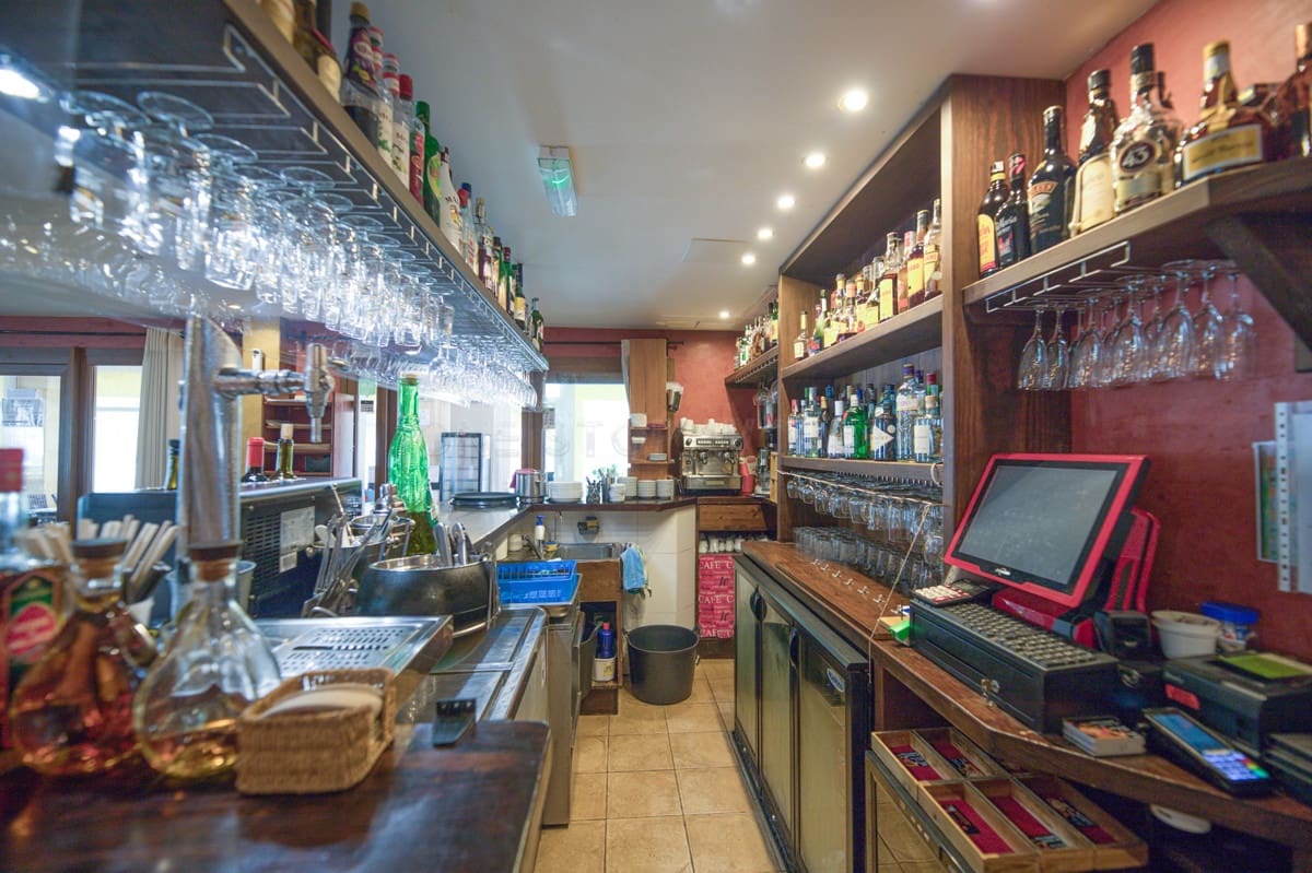 3 soveværelse Villa til salg i El Toro / Port Adriano - € 1.650.000 (Ref: 9002569)