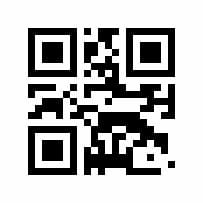 4 soverom Villa til salgs i El Toro / Port Adriano - € 1 895 000 (Ref: 9002570)