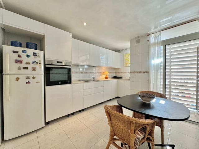3 camera da letto Appartamento in vendita in Cort, Palma de Mallorca - 700.000 € (Rif: 9002575)