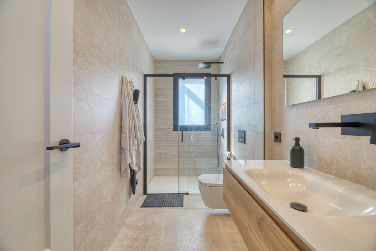 4 sovrum Villa till salu i Marratxi med pool - 1 720 000 € (Ref: 9002584)