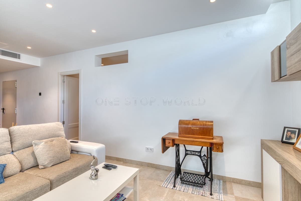 4 sovrum Villa till salu i Marratxi med pool - 1 720 000 € (Ref: 9002584)