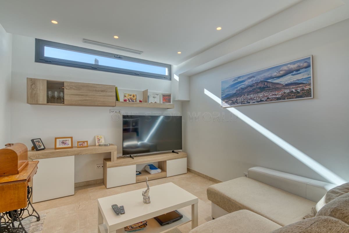 4 sovrum Villa till salu i Marratxi med pool - 1 720 000 € (Ref: 9002584)