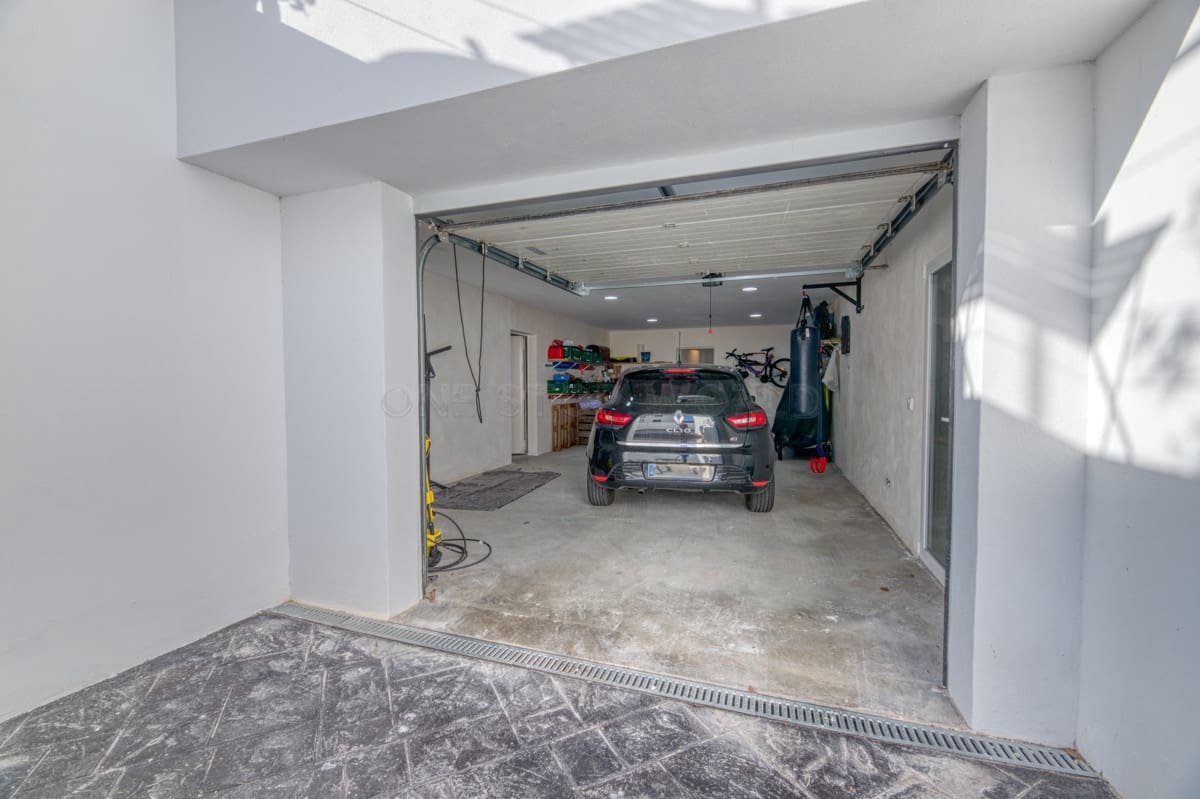 4 sovrum Villa till salu i Marratxi med pool - 1 720 000 € (Ref: 9002584)