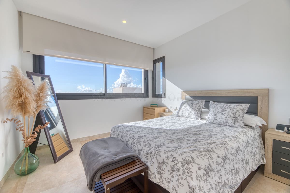 4 sovrum Villa till salu i Marratxi med pool - 1 720 000 € (Ref: 9002584)