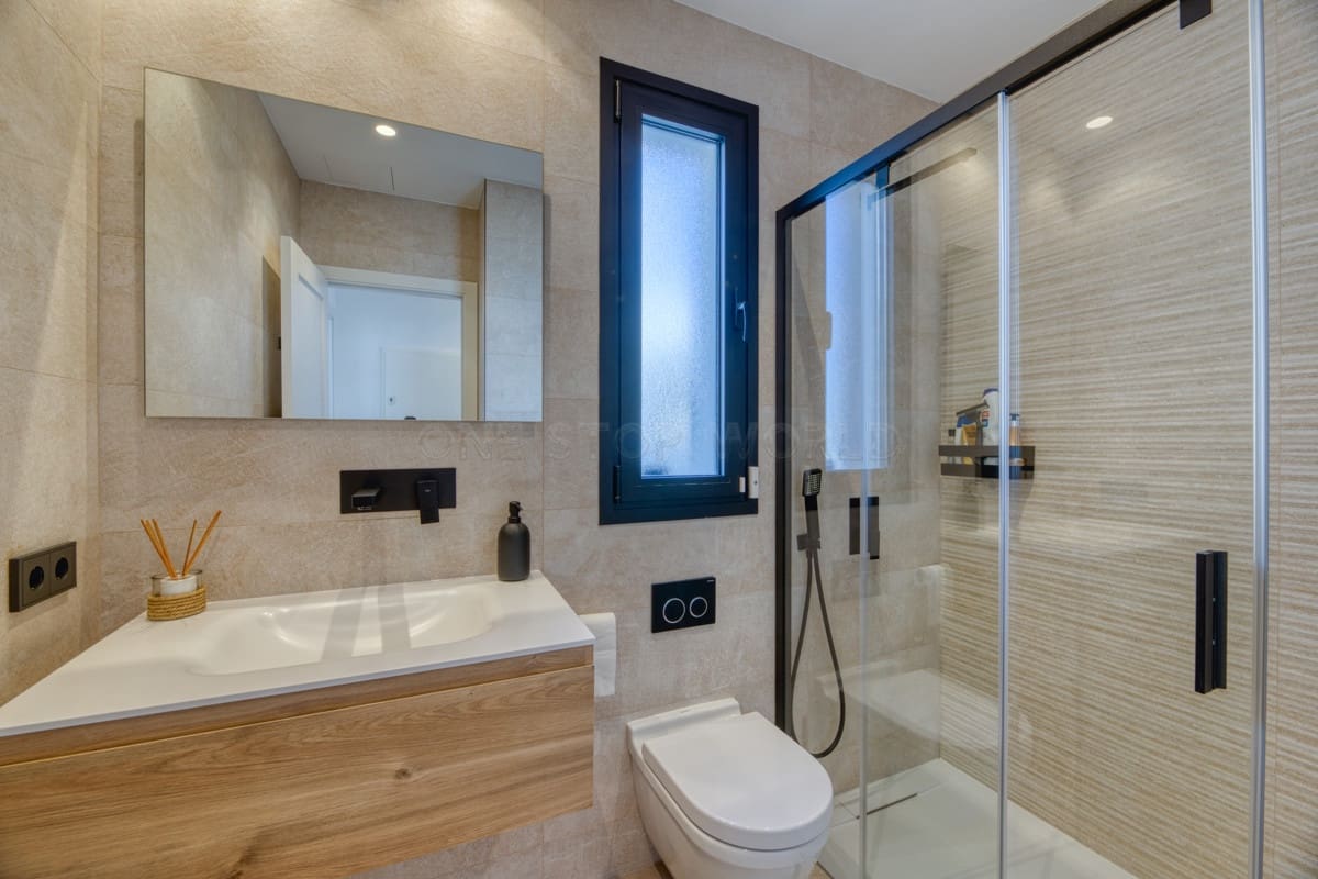 4 sovrum Villa till salu i Marratxi med pool - 1 720 000 € (Ref: 9002584)