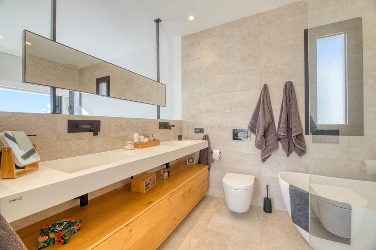 4 sovrum Villa till salu i Marratxi med pool - 1 720 000 € (Ref: 9002584)