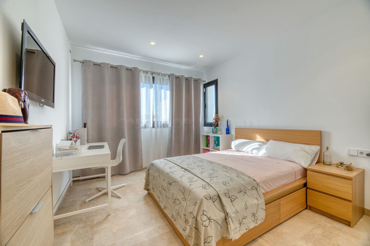 4 sovrum Villa till salu i Marratxi med pool - 1 720 000 € (Ref: 9002584)