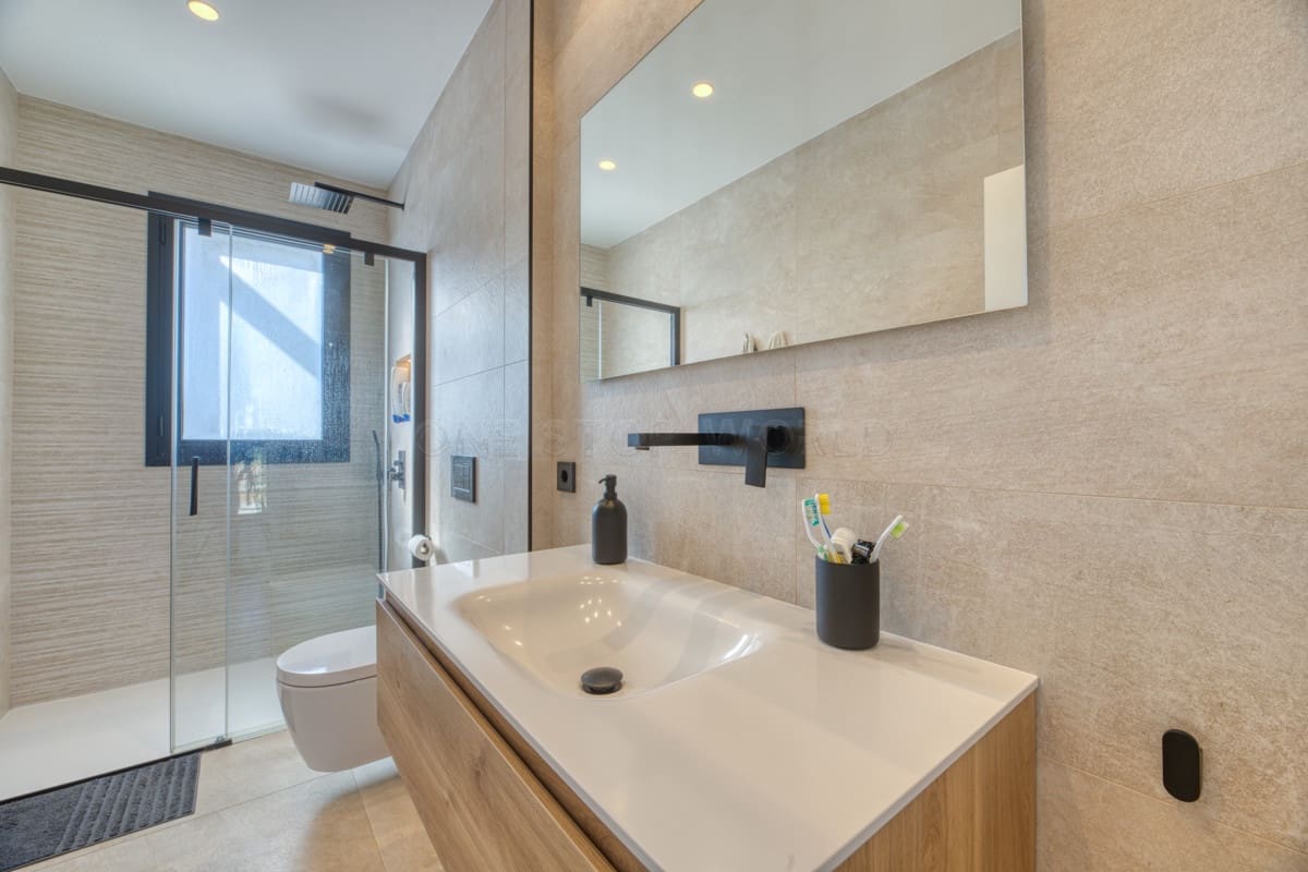 4 sovrum Villa till salu i Marratxi med pool - 1 720 000 € (Ref: 9002584)