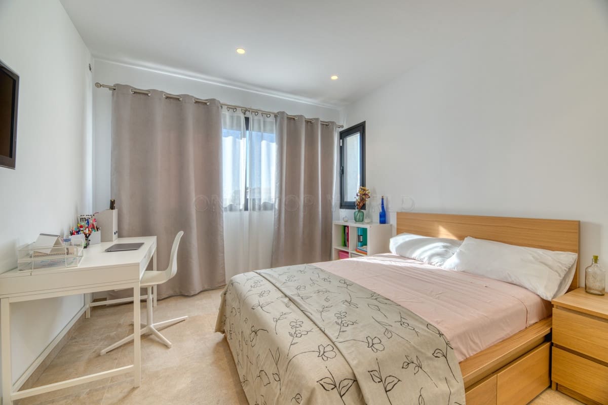 4 sovrum Villa till salu i Marratxi med pool - 1 720 000 € (Ref: 9002584)