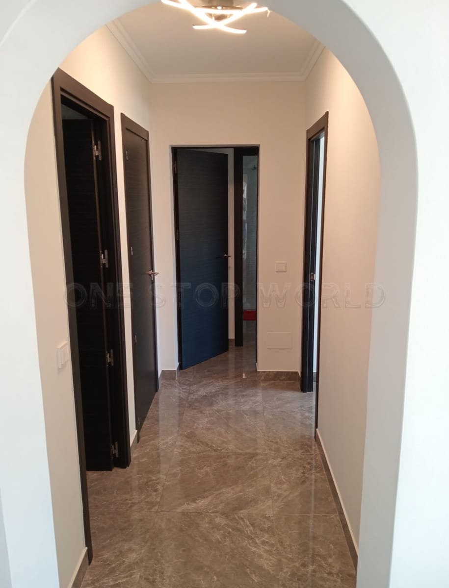 2 makuuhuone Huvila myytävänä paikassa Santa Ponsa - 899 000 € (Ref: 9002594)