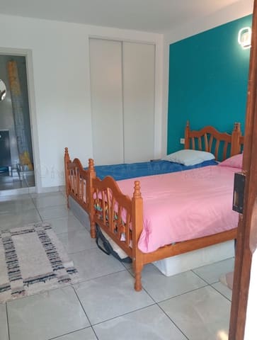 2 makuuhuone Huvila myytävänä paikassa Santa Ponsa, Calvià - 899 000 € (Ref: 9002594)