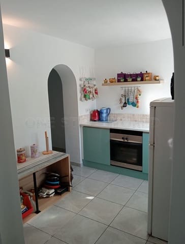 2 makuuhuone Huvila myytävänä paikassa Santa Ponsa, Calvià - 899 000 € (Ref: 9002594)