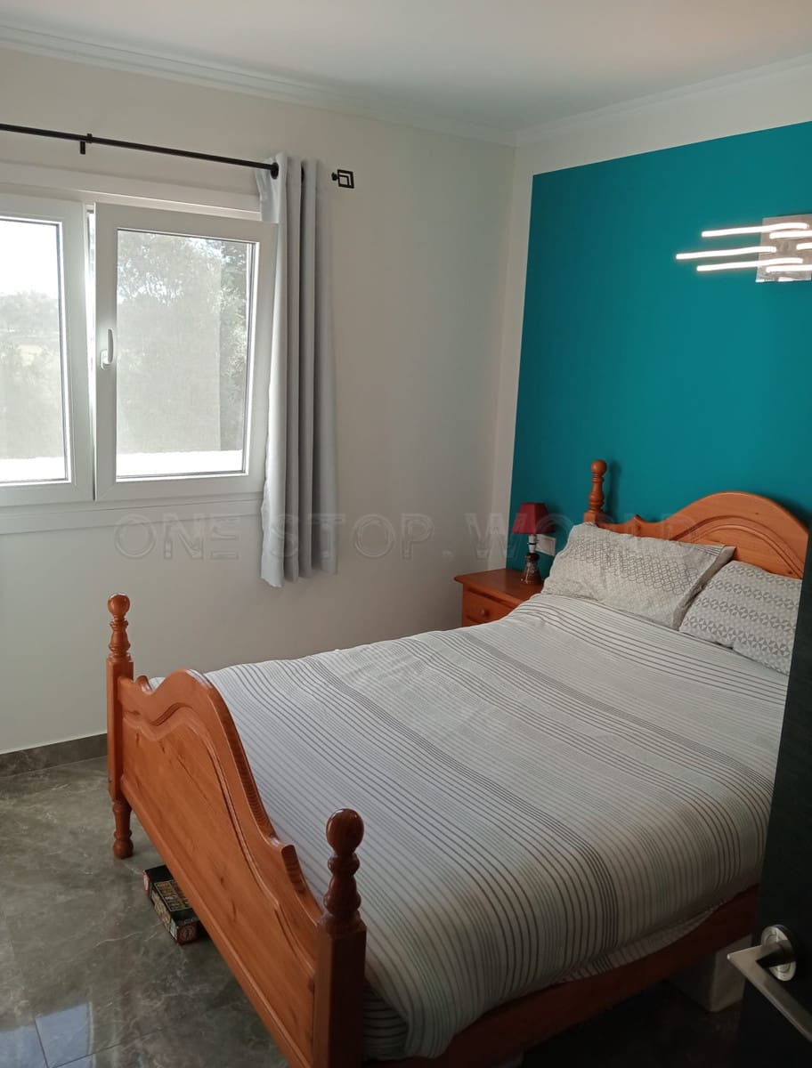 2 makuuhuone Huvila myytävänä paikassa Santa Ponsa - 899 000 € (Ref: 9002594)