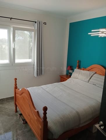 2 makuuhuone Huvila myytävänä paikassa Santa Ponsa, Calvià - 899 000 € (Ref: 9002594)