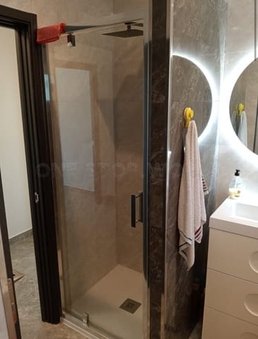 2 makuuhuone Huvila myytävänä paikassa Santa Ponsa, Calvià - 899 000 € (Ref: 9002594)