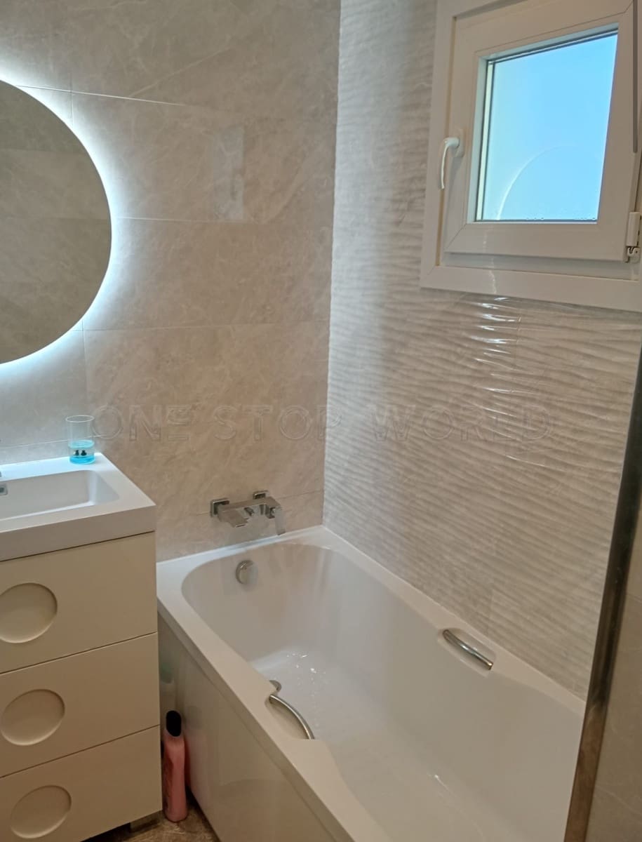 2 makuuhuone Huvila myytävänä paikassa Santa Ponsa - 899 000 € (Ref: 9002594)