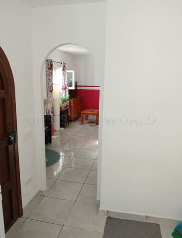 2 makuuhuone Huvila myytävänä paikassa Santa Ponsa, Calvià - 899 000 € (Ref: 9002594)