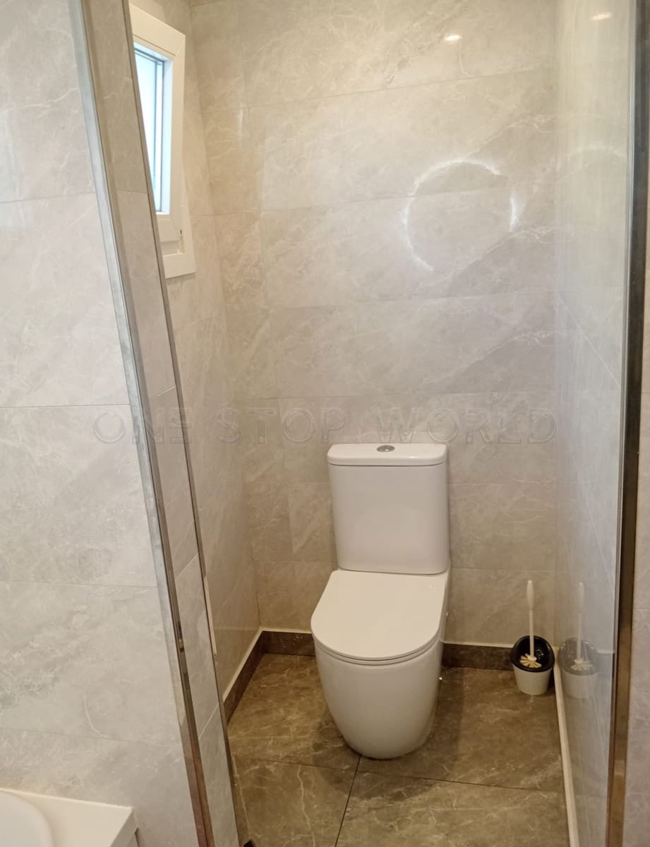 2 makuuhuone Huvila myytävänä paikassa Santa Ponsa - 899 000 € (Ref: 9002594)