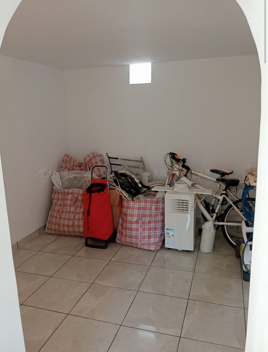 2 makuuhuone Huvila myytävänä paikassa Santa Ponsa - 899 000 € (Ref: 9002594)