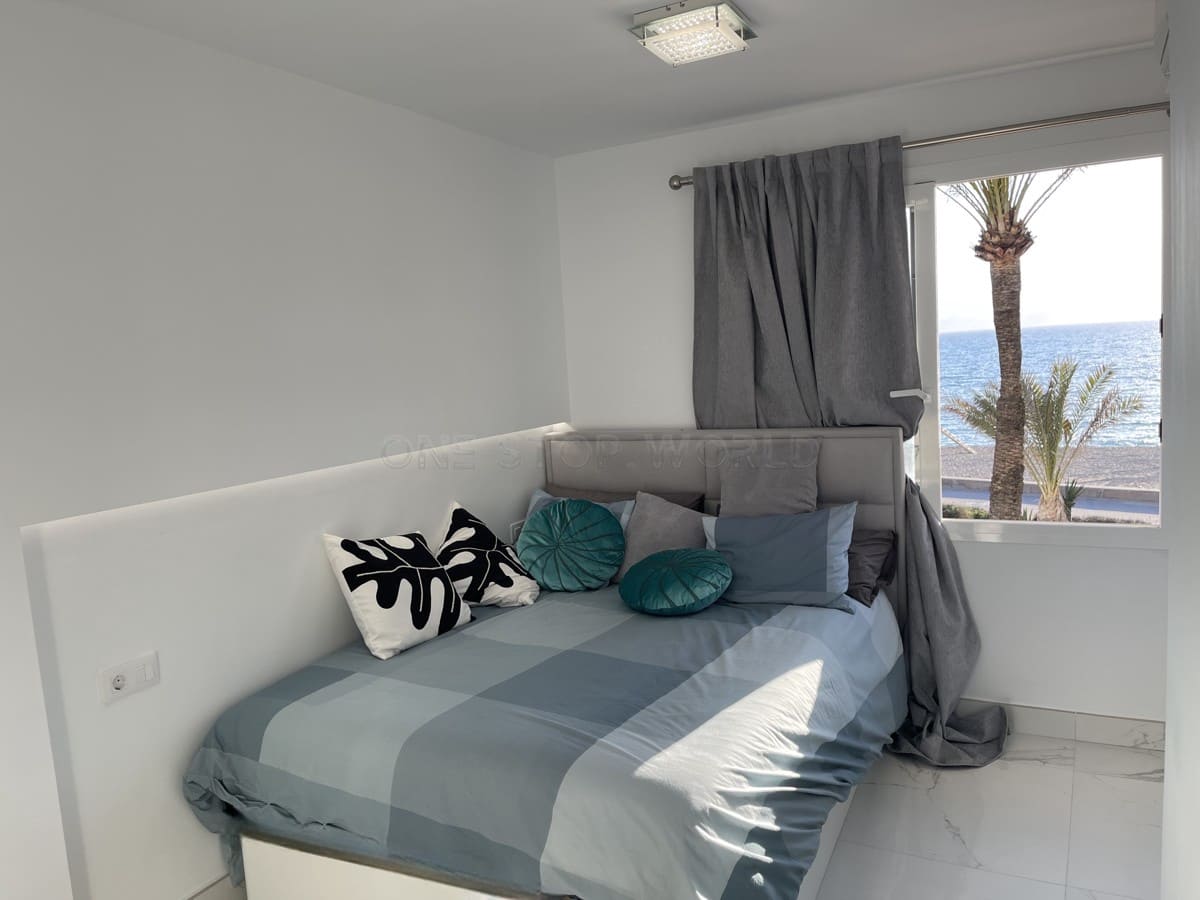 3 bedroom Flat for sale in Palma de Mallorca - € 625,000 (Ref: 9002595)