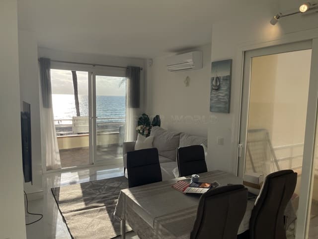 3 chambre Appartement à vendre à Las Maravillas, Palma de Mallorca - 625 000 € (Ref: 9002595)