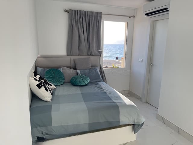 3 chambre Appartement à vendre à Las Maravillas, Palma de Mallorca - 625 000 € (Ref: 9002595)