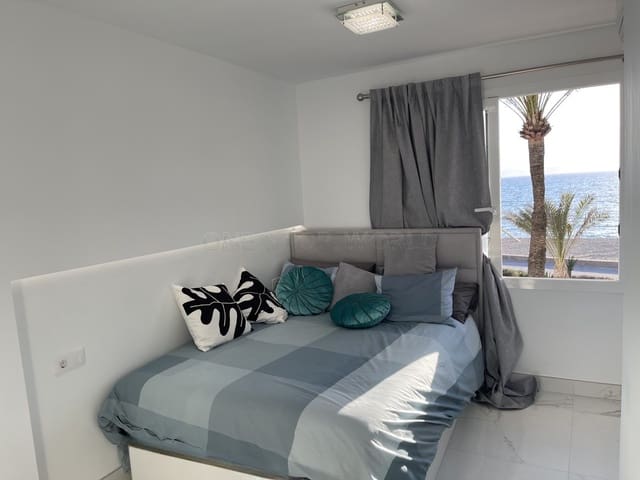 3 chambre Appartement à vendre à Las Maravillas, Palma de Mallorca - 625 000 € (Ref: 9002595)